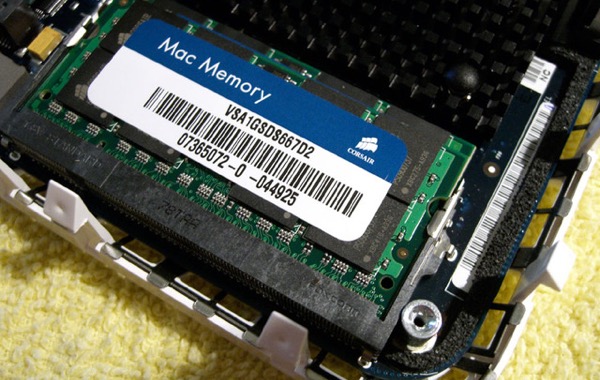 memoria_mac
