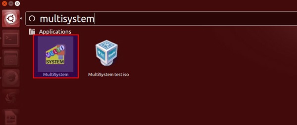 multisim_00