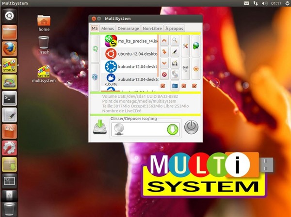 multisim_01