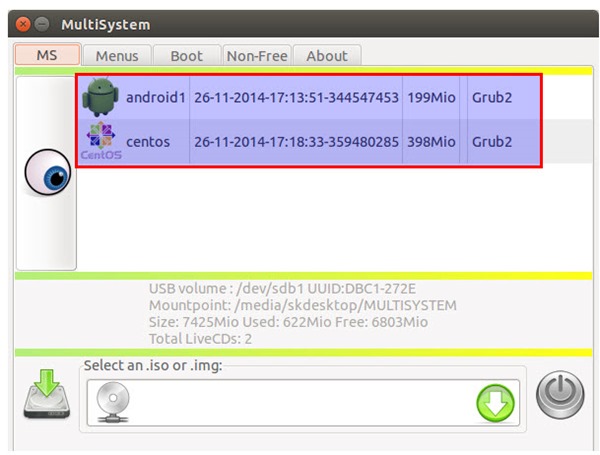 multisim_03