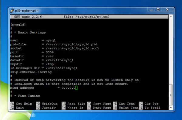 mysql_05