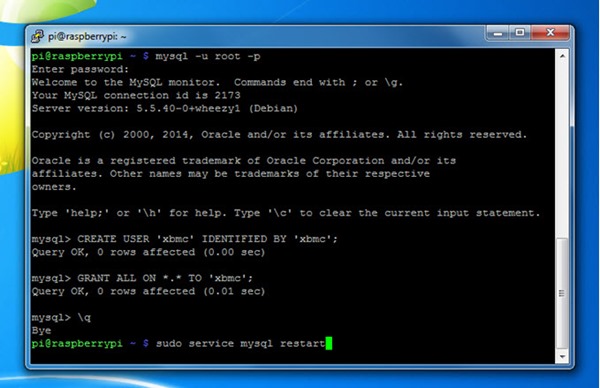mysql_06