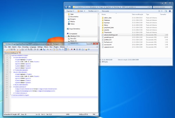 mysql_07
