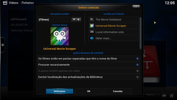 mysql_08