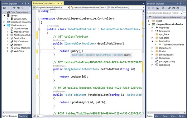 .net_01