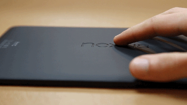 nexus_9