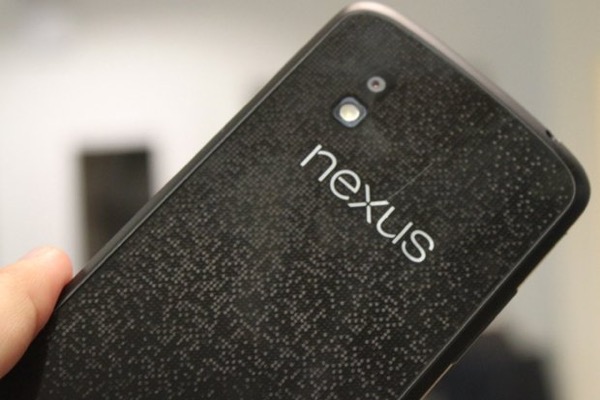 nexus_4_1