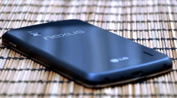 nexus_4_2