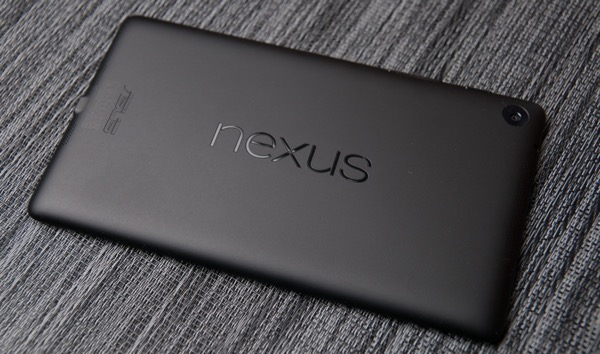 nexus_7