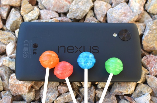 nexus