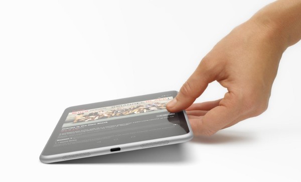 nokia n1