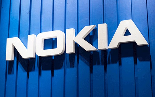 nokia_1