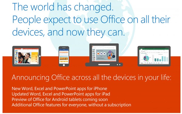 office_05
