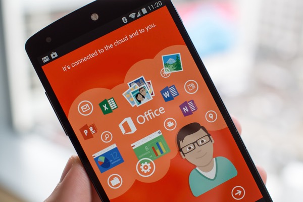 office_android_0