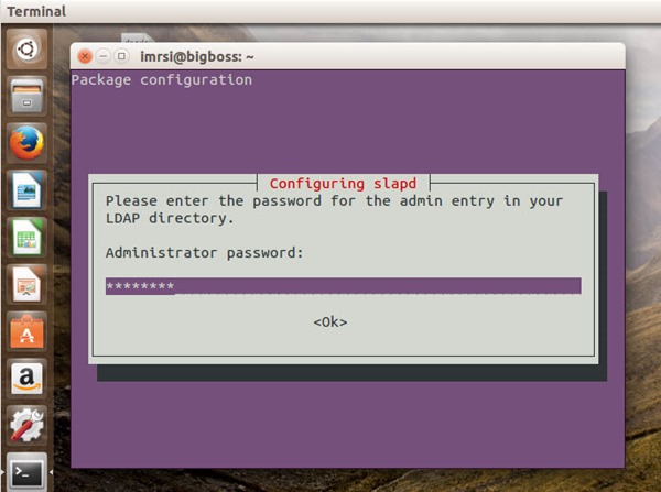 openldap_01