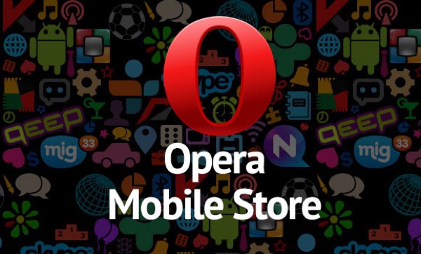 opera_1