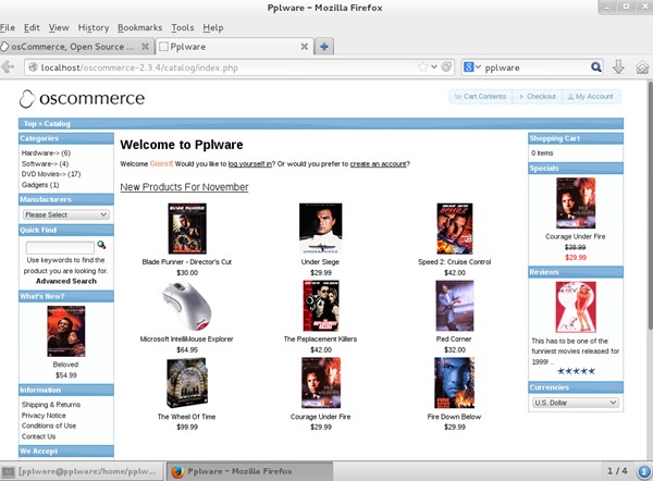 oscommerce_00