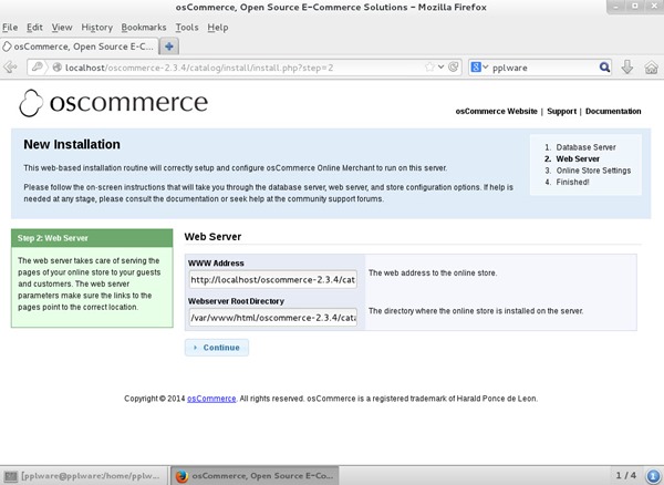 oscommerce_03