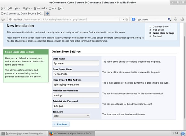 oscommerce_04