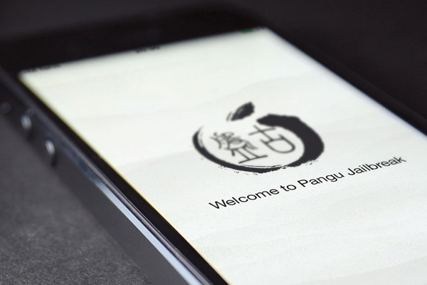 pangu_en_1