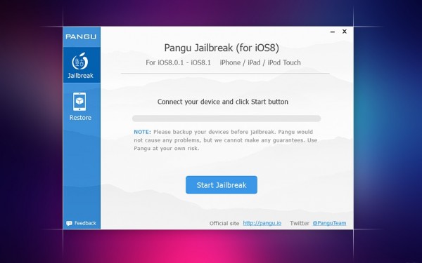 pangu_en_2