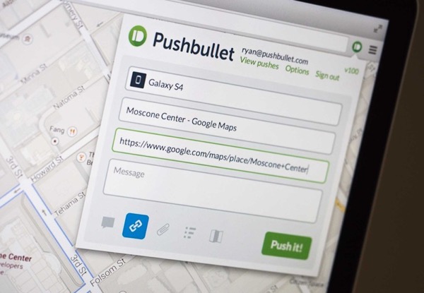 pushbullet_1