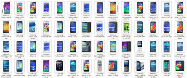 samsung2014 (1)