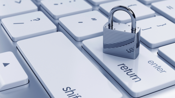 secure