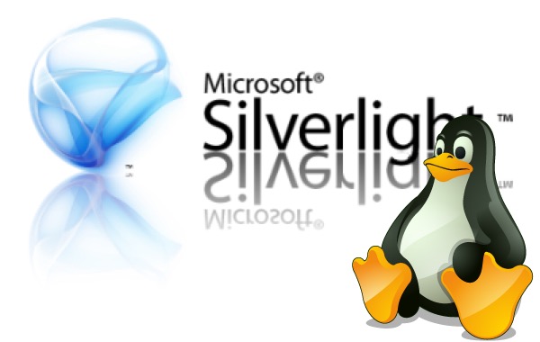 silverlight