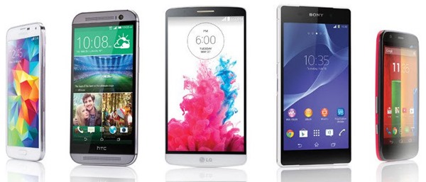 smartphones_04