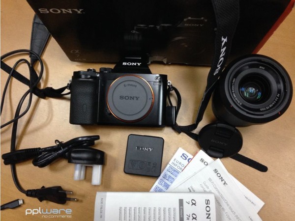 sony_031