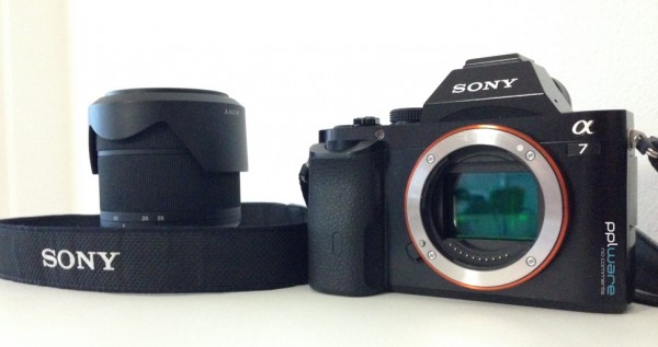 sonyalpha7_02