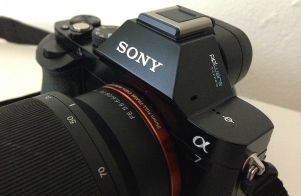sonyalpha7_03