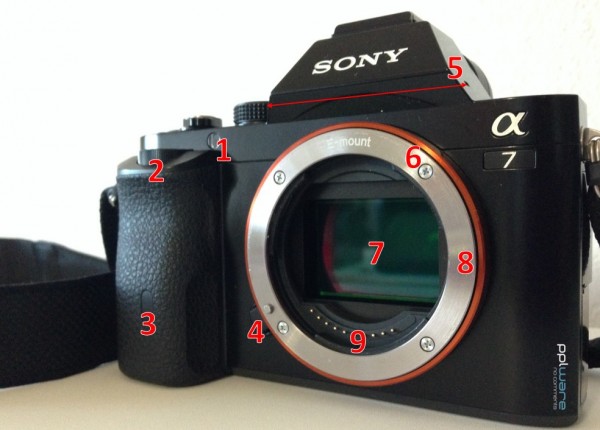sonyalpha7_front