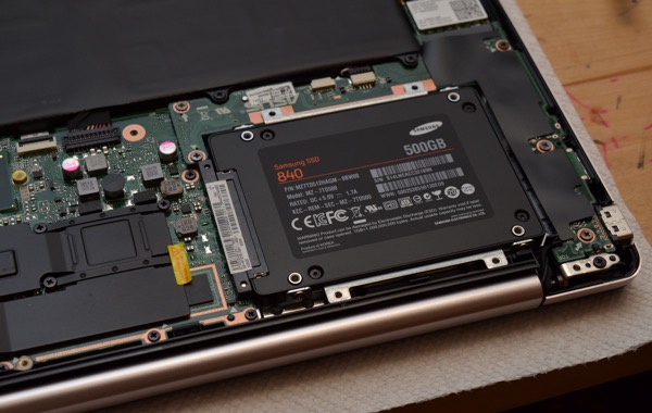 ssd
