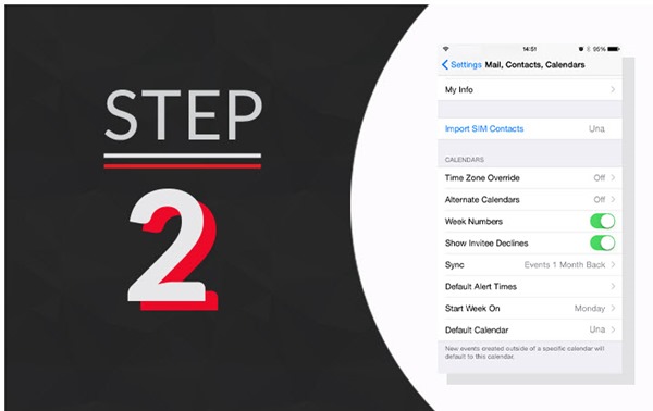 step_2