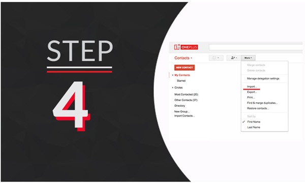 step_4