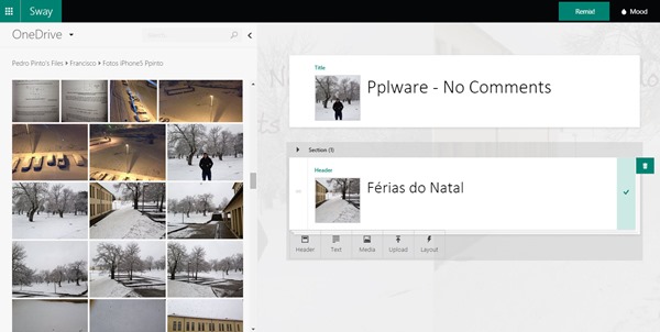 sway_02