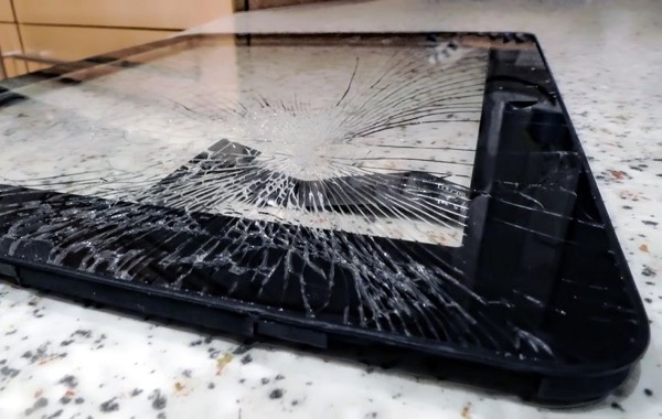 tablet