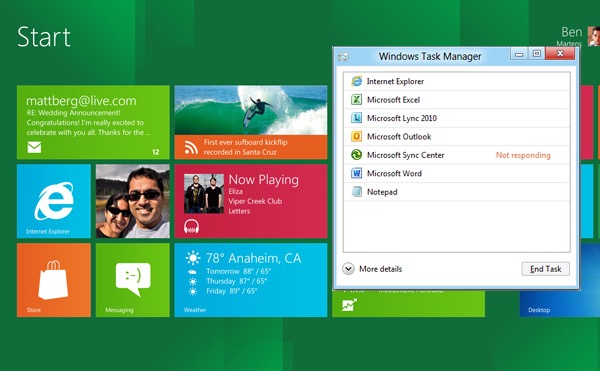 task_manager