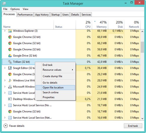 task_manager2
