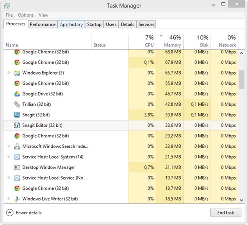 task_manager