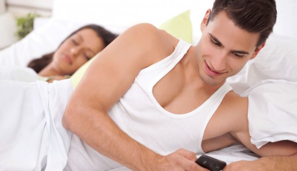 traicao_smartphone