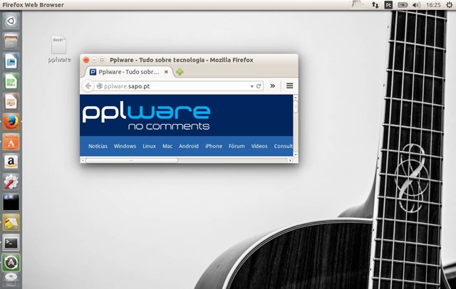 10 ferramentas para dar uma nova vida ao Ubuntu (Parte I)