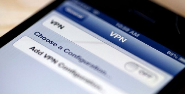 vpn_021-661x336
