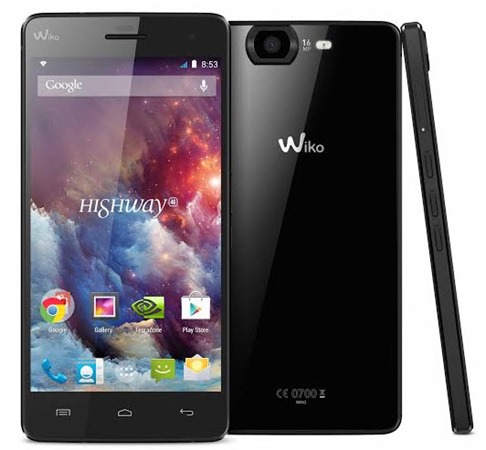 wiko4g_00