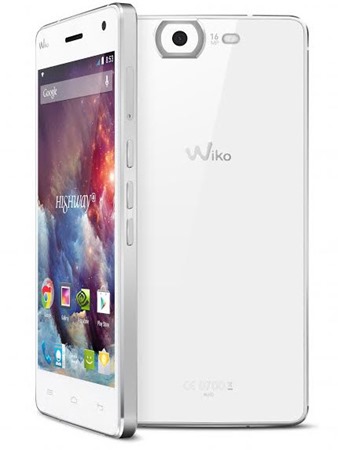 wiko4g_01