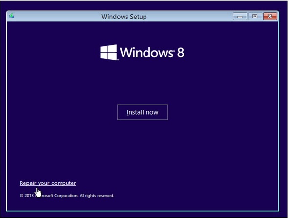 win8_03