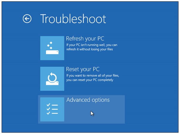 win8_05