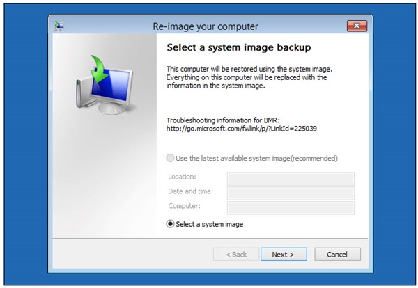 win8_07